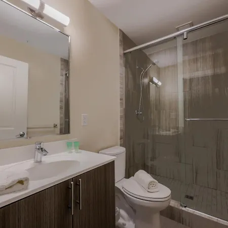 Downtown Designer Home Keyless Washer And Dryer